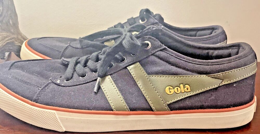 Gola Classic Shoes Men 12